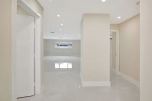 855 NW 76th Ter, Plantation, FL 33324 - MLS#F10515888