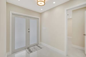 855 NW 76th Ter, Plantation, FL 33324 - MLS#F10515888
