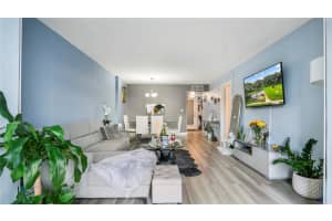 3001 NW 48th Ave 442, Lauderdale Lakes, FL 33313 - MLS#F10515892