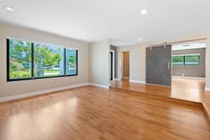 10291 NW 3rd Ct, Plantation, FL 33324 Sold 08/26/25