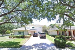 MLS# F10515900, Pompano Beach, Florida 33069