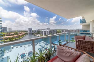 3800 S Ocean Dr 1424, Hollywood