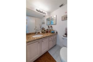 3800 S Ocean Dr 1424, Hollywood, FL 33019 - MLS#F10515902