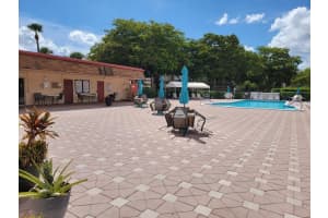 1030 Country Club Dr 308, Margate, FL 33063 - MLS#F10515905