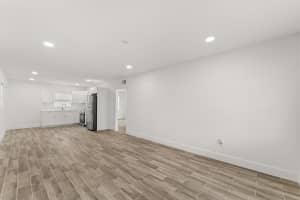 602 S 13th St 2, Fort Pierce, FL 34950 - MLS#F10515910