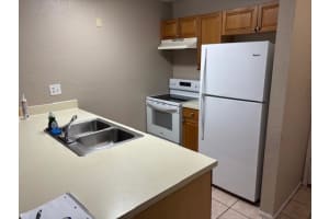2701 Riverside Dr 104, Coral Springs