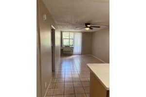 MLS# F10515912, Coral Springs, Florida 33065
