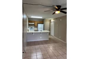 MLS# F10515912, Coral Springs, Florida 33065