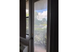 MLS# F10515912, Coral Springs, Florida 33065