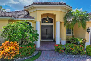 405 NW 118th Ave, Coral Springs, FL 33071 Sold 09/23/25