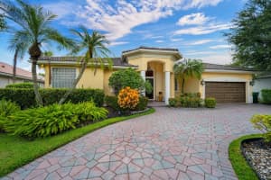 405 NW 118th Ave, Coral Springs, FL 33071 Sold 09/23/25