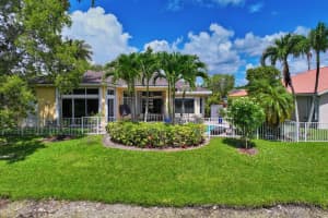 405 NW 118th Ave, Coral Springs, FL 33071 Sold 09/23/25