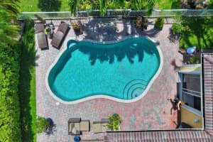 405 NW 118th Ave, Coral Springs, FL 33071 Sold 09/23/25