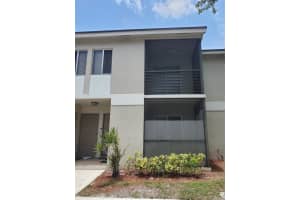 306 Gardens Dr 202, Pompano Beach, FL 33069 Sold 10/20/25