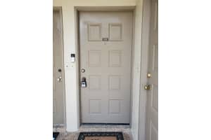 306 Gardens Dr 202, Pompano Beach, FL 33069 Sold 10/20/25
