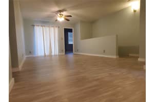 306 Gardens Dr 202, Pompano Beach, FL 33069 Sold 10/20/25