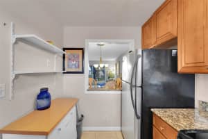 9261 Sunrise Lakes Blvd 309, Sunrise, FL 33322 - MLS#F10515921