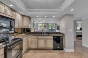 2900 NE 14th Street Cswy 202, Pompano Beach, FL 33062 - MLS#F10515922