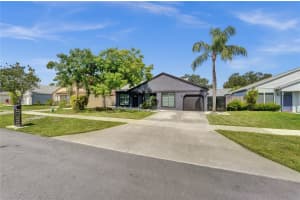 961 SW 134th Ave, Davie, FL 33325 Sold 11/05/25