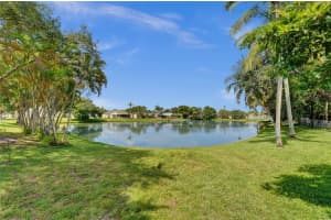 961 SW 134th Ave, Davie, FL 33325 Sold 11/05/25