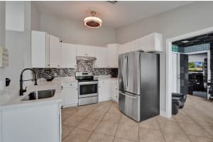 961 SW 134th Ave, Davie, FL 33325 Sold 11/05/25