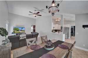 961 SW 134th Ave, Davie, FL 33325 Sold 11/05/25