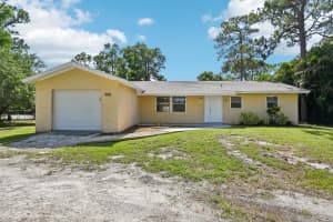 5031 Royal Palm Beach Blvd, West Palm Beach