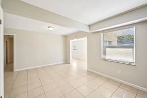 5031 Royal Palm Beach Blvd, West Palm Beach, FL 33411 - MLS#F10515927