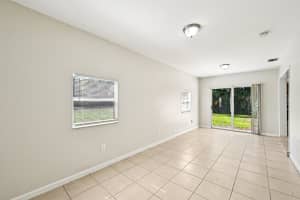 5031 Royal Palm Beach Blvd, West Palm Beach, FL 33411 - MLS#F10515927