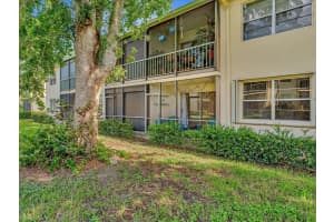 4165 NW 90th Ave 103, Coral Springs, FL 33065 Sold 10/08/25