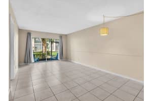 4165 NW 90th Ave 103, Coral Springs, FL 33065 Sold 10/08/25