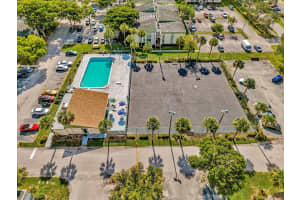 4165 NW 90th Ave 103, Coral Springs, FL 33065 Sold 10/08/25