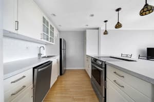 2881 Ne 33rd Ct 6g, Fort Lauderdale