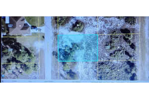 2606 69th Street, Lehigh Acres, FL 33971 - MLS#F10515935