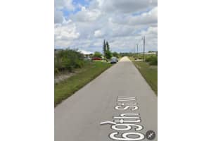 2606 69th Street, Lehigh Acres, FL 33971 - MLS#F10515935