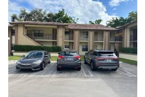 11315 Royal Palm Blvd H-3, Coral Springs, FL 33065 Sold 08/25/25