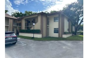 11315 Royal Palm Blvd H-3, Coral Springs, FL 33065 Sold 08/25/25