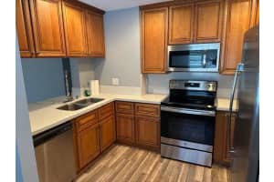 11315 Royal Palm Blvd H-3, Coral Springs, FL 33065 Sold 08/25/25