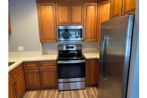 11315 Royal Palm Blvd H-3, Coral Springs, FL 33065 Sold 08/25/25