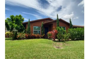 MLS# F10515937, Boynton Beach, Florida 33435