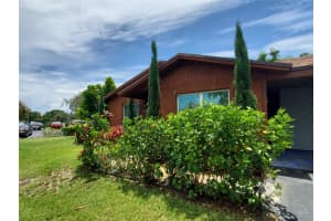 MLS# F10515937, Boynton Beach, Florida 33435