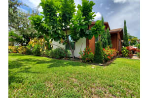 MLS# F10515937, Boynton Beach, Florida 33435