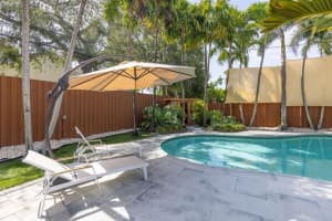 2632 Nw 3rd Ave, Wilton Manors