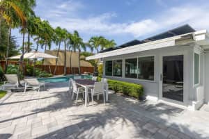2632 NW 3rd Ave, Wilton Manors, FL 33311 Sold 10/08/25