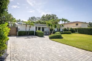 2632 NW 3rd Ave, Wilton Manors, FL 33311 Sold 10/08/25