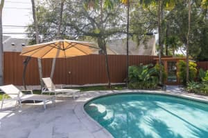 2632 NW 3rd Ave, Wilton Manors, FL 33311 Sold 10/08/25