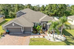 632 Stonebriar Drive, Palm Bay, FL 32909 - MLS#F10515939