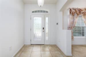 632 Stonebriar DR. SE, Palm Bay, FL 32909 - MLS#F10515939