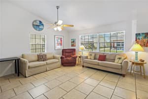 8520 US1 G3, Micco, FL 32976 - MLS#F10515940