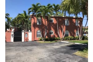 1405 Miami Rd 8, Fort Lauderdale, FL 33316 - MLS#F10515941